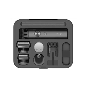 xiaomi-grooming-kit-pro
