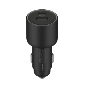 xiaomi-67w-car-charger-usb-a-and-type-c