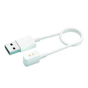xiaomi-magnetic-charging-cable-for-wearables-2-series-and-band-8