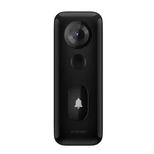 xiaomi-smart-doorbell-3s