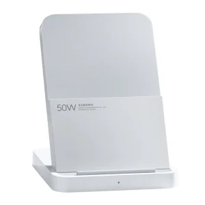 xiaomi-50w-wireless-charging-stand-pro