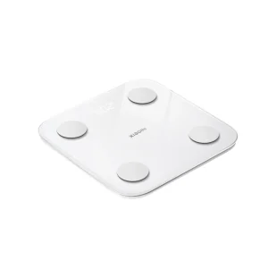 xiaomi-body-composition-scale-s400