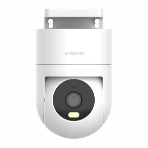 xiaomi-outdoor-camera-cw300