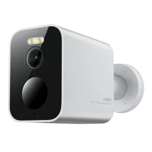 xiaomi-outdoor-camera-bw300