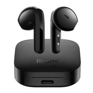 redmi-buds-6-active