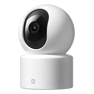 xiaomi-smart-c301-2k-indoor-wi-fi-security-camera-white