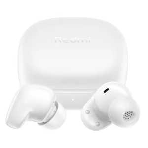 redmi-buds-6-play-white