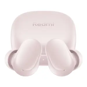 redmi-buds-6-play-pink