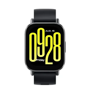 redmi-watch-5-active