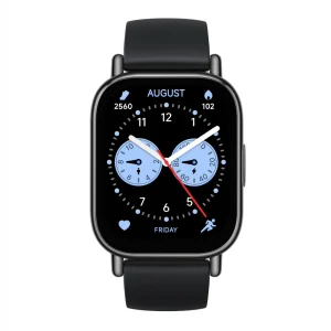 redmi-watch-5-lite