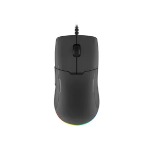 xiaomi-gaming-mouse-lite-wired-6200dpi-pixart-sensor-rgb-72g