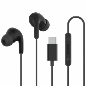 xiaomi-in-ear-headphones-type-c-black