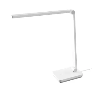 xiaomi-desk-lamp-lite-adjustable-led-light