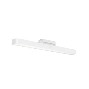 xiaomi-magnetic-reading-light-bar
