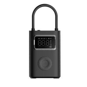 xiaomi-portable-electric-air-compressor-2-pro