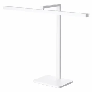 xiaomi-led-desk-lamp-2-with-smart-voice-control-white