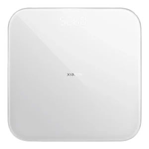 xiaomi-smart-scale-s200-white