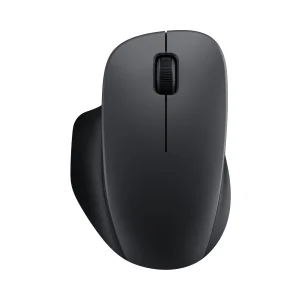 xiaomi-comfort-edition-wireless-mouse-black