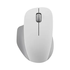 xiaomi-comfort-edition-wireless-mouse-white