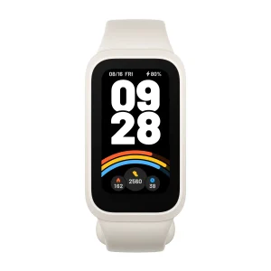 xiaomi-smart-band-9-active-beige-white