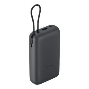 xiaomi-power-bank-20000mah-integrated-cable-dark-grey