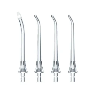 xiaomi-water-flosser-replacement-tips-4-pack