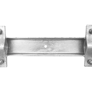 flush-mount-bracket-heavy-duty