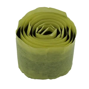 butyl-tape-30mmx1-5mmx1m