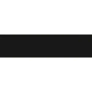 linkbasic-19-rack-mount-2u-blank-panel
