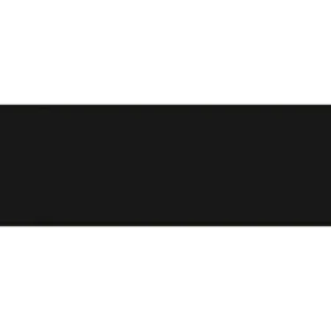 linkbasic-19-rack-mount-4u-blank-panel