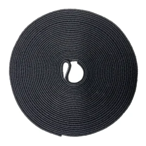 linkbasic-reusable-cable-tie-10000x15mm
