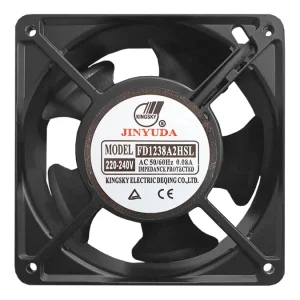 linkbasic-panel-fan-with-finger-guard