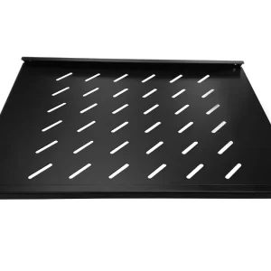linkbasic-275mm-19-rear-supported-tray