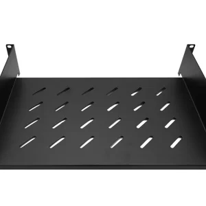 linkbasic-300mm-19-front-mount-tray
