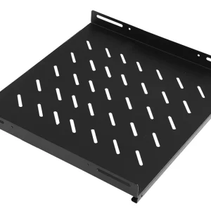 linkbasic-550mm-19-rear-supported-tray