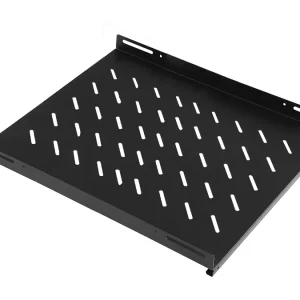 linkbasic-700mm-19-rear-supported-tray