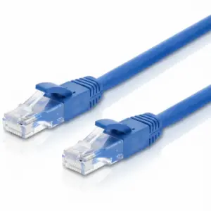 acconet-cat6-2m-utp-flylead-patch-lead-blue-cat6-fly-2-blue