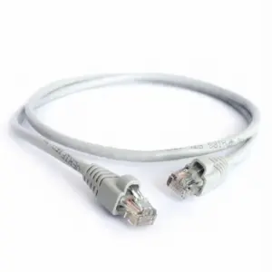 acconet-cat6-20m-utp-flylead-patch-lead-grey-cat6-fly-20