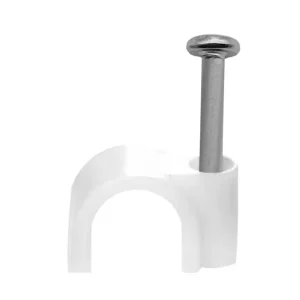 6mm-cable-clips-100-pack-white