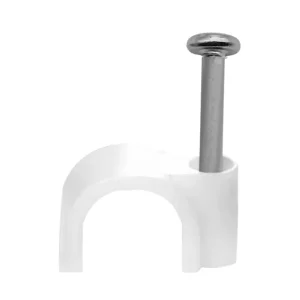 8mm-cable-clips-100-pack-white