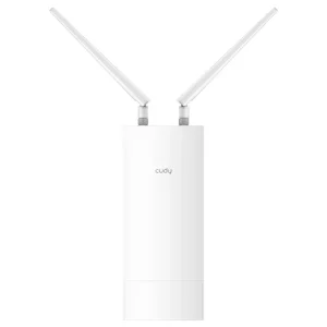 cudy-dual-band-wifi-6-3000mbps-outdoor-access-point