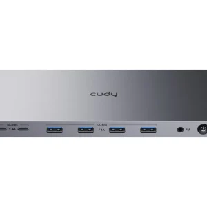 cudy-dual-4k-10gbps-usb-a-usb-c-gigabit-ethernet-docking-station