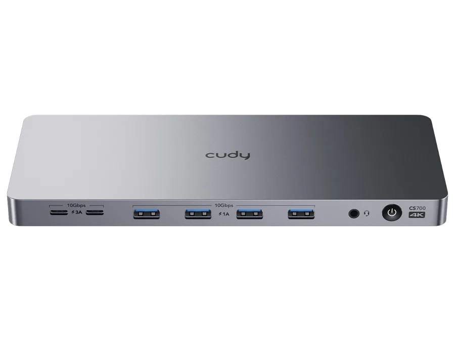 cudy-dual-4k-10gbps-usb-a-usb-c-gigabit-ethernet-docking-station