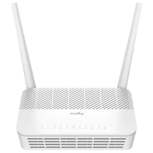 cudy-dual-band-wifi-5-xpon-router