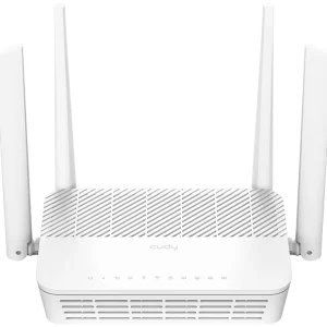 cudy-dual-band-wifi-6-xpon-router
