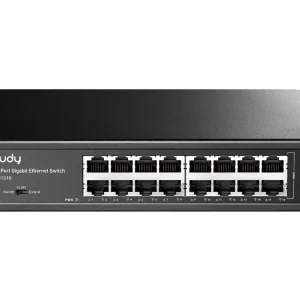 cudy-16-port-gigabit-rack-mount-switch