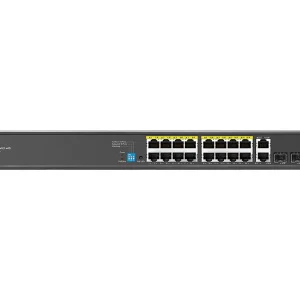 cudy-16-port-gigabit-poe-180w-2-gigabit-2sfp-switch