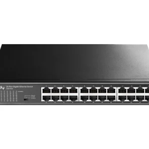 cudy-24-port-gigabit-rack-mount-switch