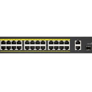 cudy-24-port-gigabit-poe-280w-2-gigabit-2sfp-switch