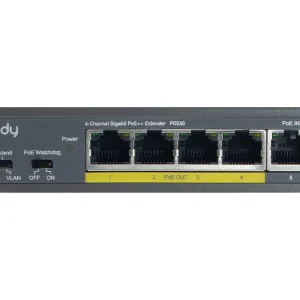 cudy-4-port-gigabit-poe-1x-poe-input-60w-switch